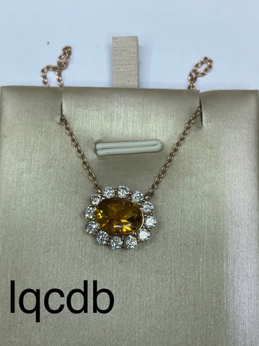 lqcdb - 貴婦人の宝箱