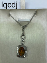 画像をギャラリービューアに読み込む, lqcdj - 貴婦人の宝箱