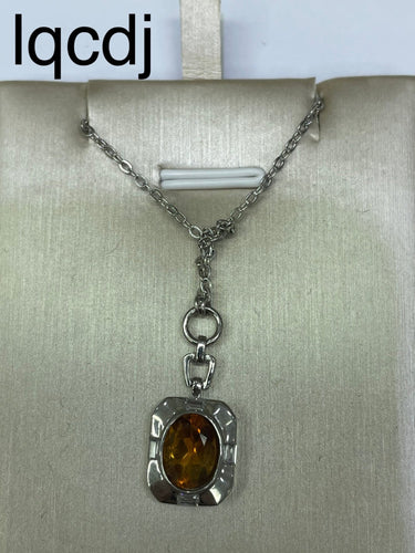 lqcdj - 貴婦人の宝箱