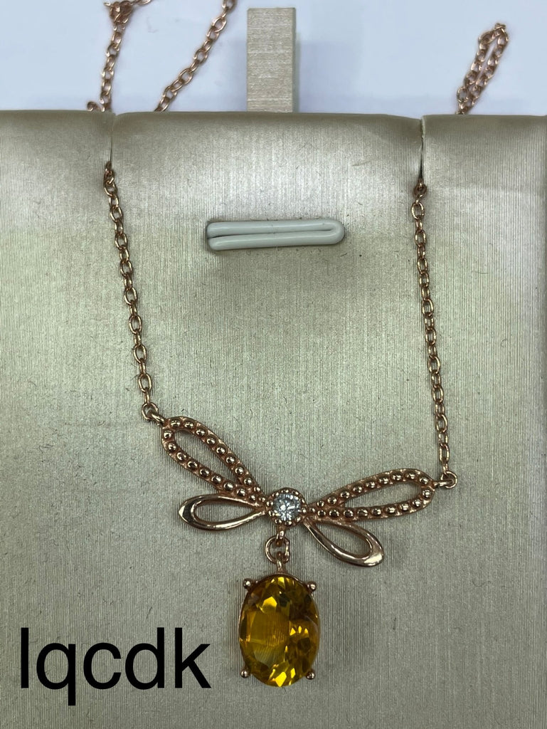 lqcdk - 貴婦人の宝箱