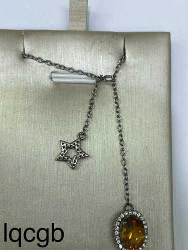 lqcgb - 貴婦人の宝箱