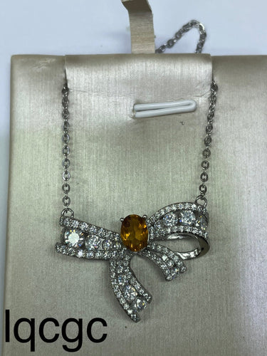 lqcgc - 貴婦人の宝箱