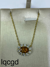 画像をギャラリービューアに読み込む, lqcgd - 貴婦人の宝箱