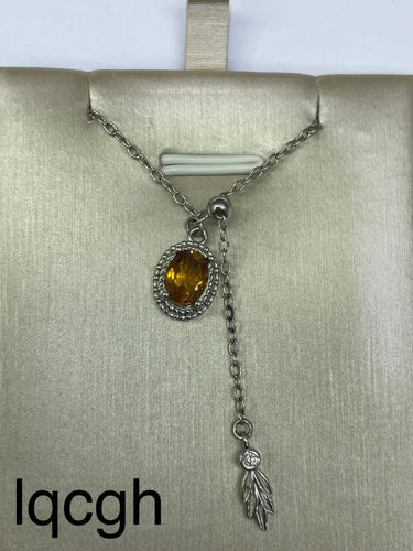 lqcgh - 貴婦人の宝箱