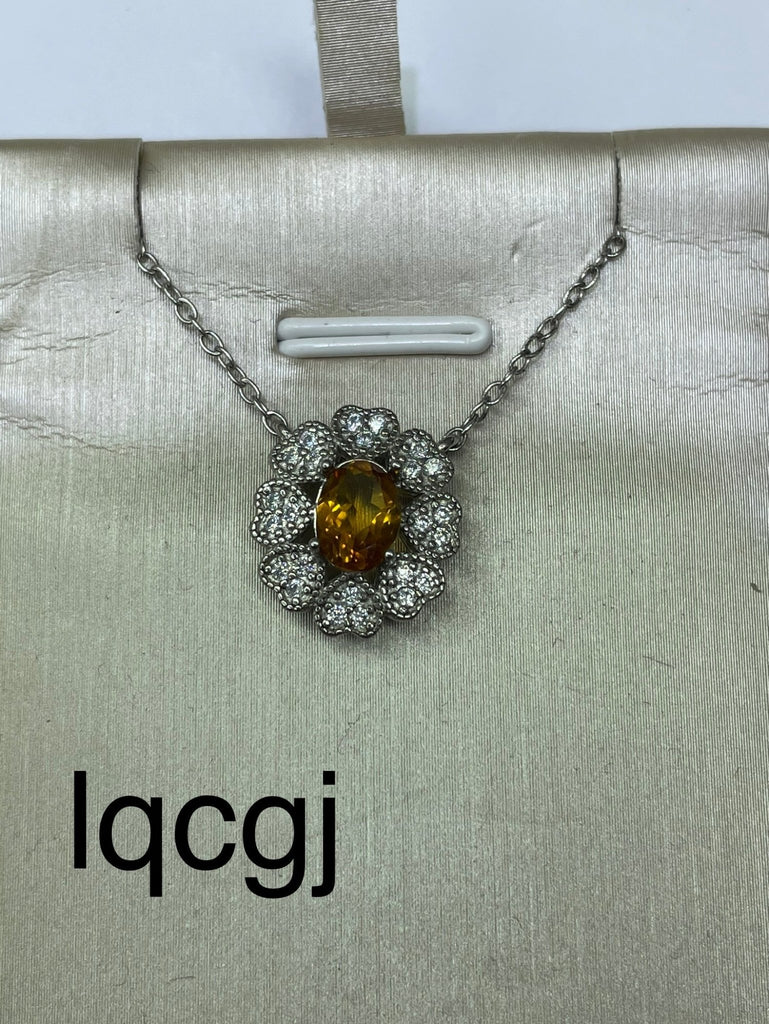 lqcgj - 貴婦人の宝箱