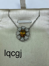 Load image into Gallery viewer, lqcgj - 貴婦人の宝箱