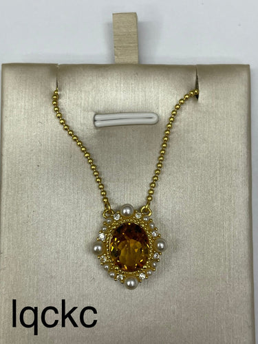 lqckc - 貴婦人の宝箱