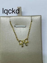 Load image into Gallery viewer, lqckd - 貴婦人の宝箱