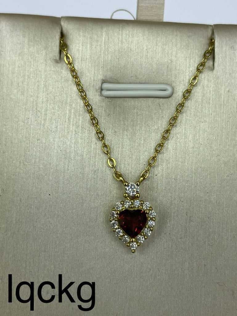 lqckg - 貴婦人の宝箱