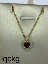 Load image into Gallery viewer, lqckg - 貴婦人の宝箱