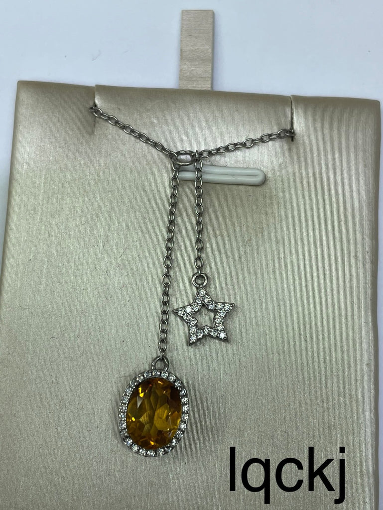 lqckj - 貴婦人の宝箱