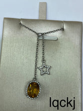 画像をギャラリービューアに読み込む, lqckj - 貴婦人の宝箱