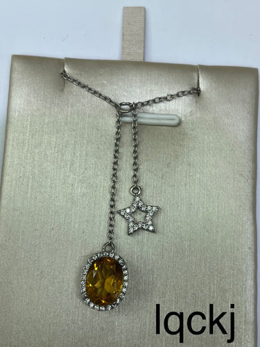 lqckj - 貴婦人の宝箱