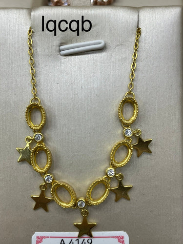 lqcqb - 貴婦人の宝箱