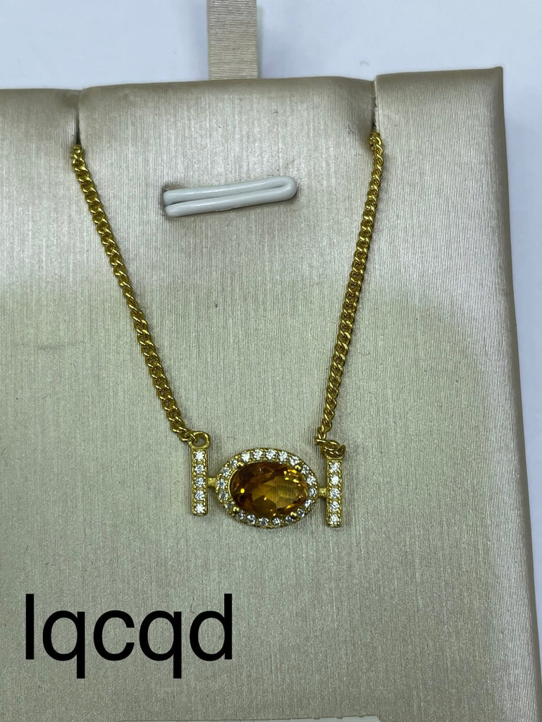 lqcqd - 貴婦人の宝箱