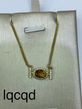 Load image into Gallery viewer, lqcqd - 貴婦人の宝箱