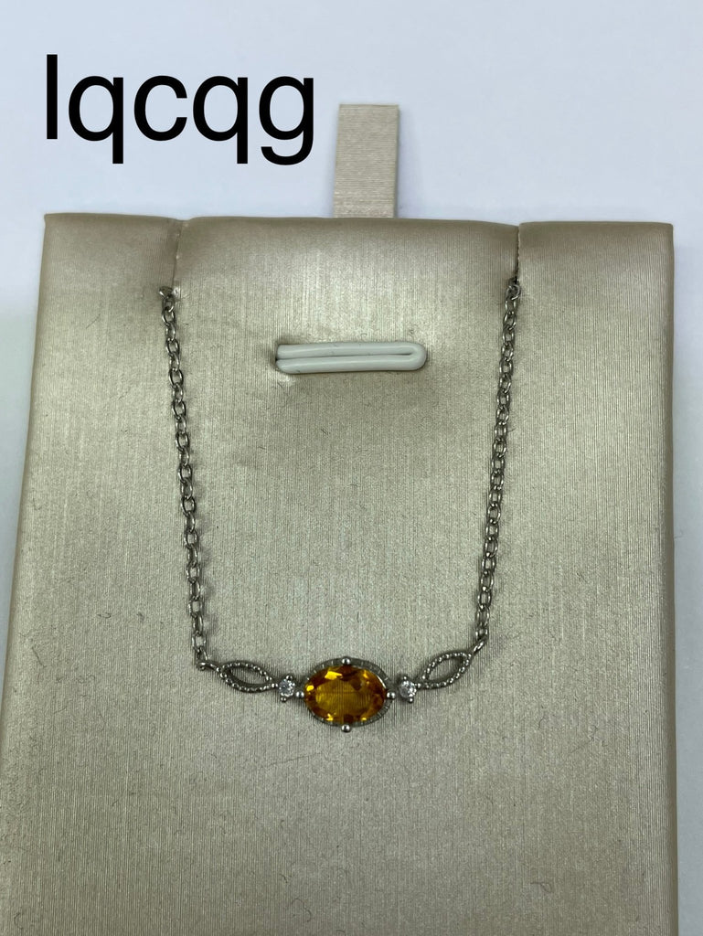 lqcqg - 貴婦人の宝箱