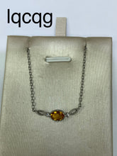 画像をギャラリービューアに読み込む, lqcqg - 貴婦人の宝箱