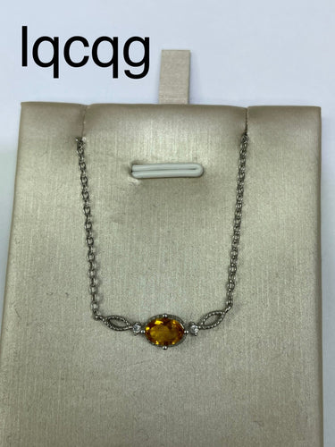 lqcqg - 貴婦人の宝箱