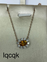 Load image into Gallery viewer, lqcqk - 貴婦人の宝箱