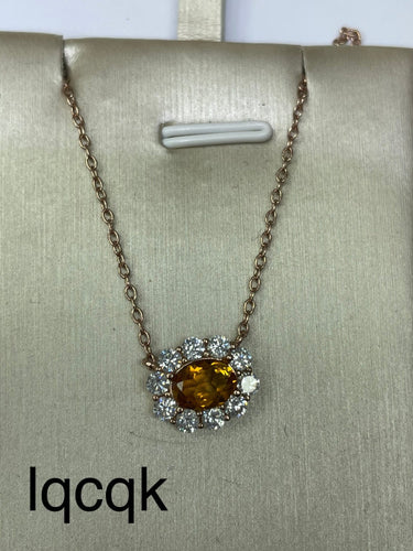 lqcqk - 貴婦人の宝箱