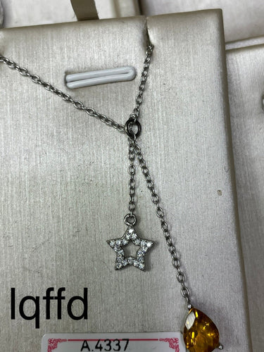 lqffd - 貴婦人の宝箱