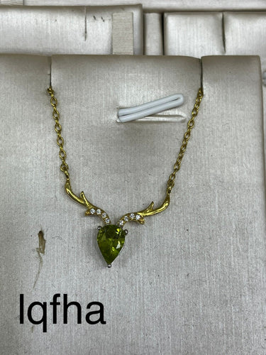 lqfha - 貴婦人の宝箱