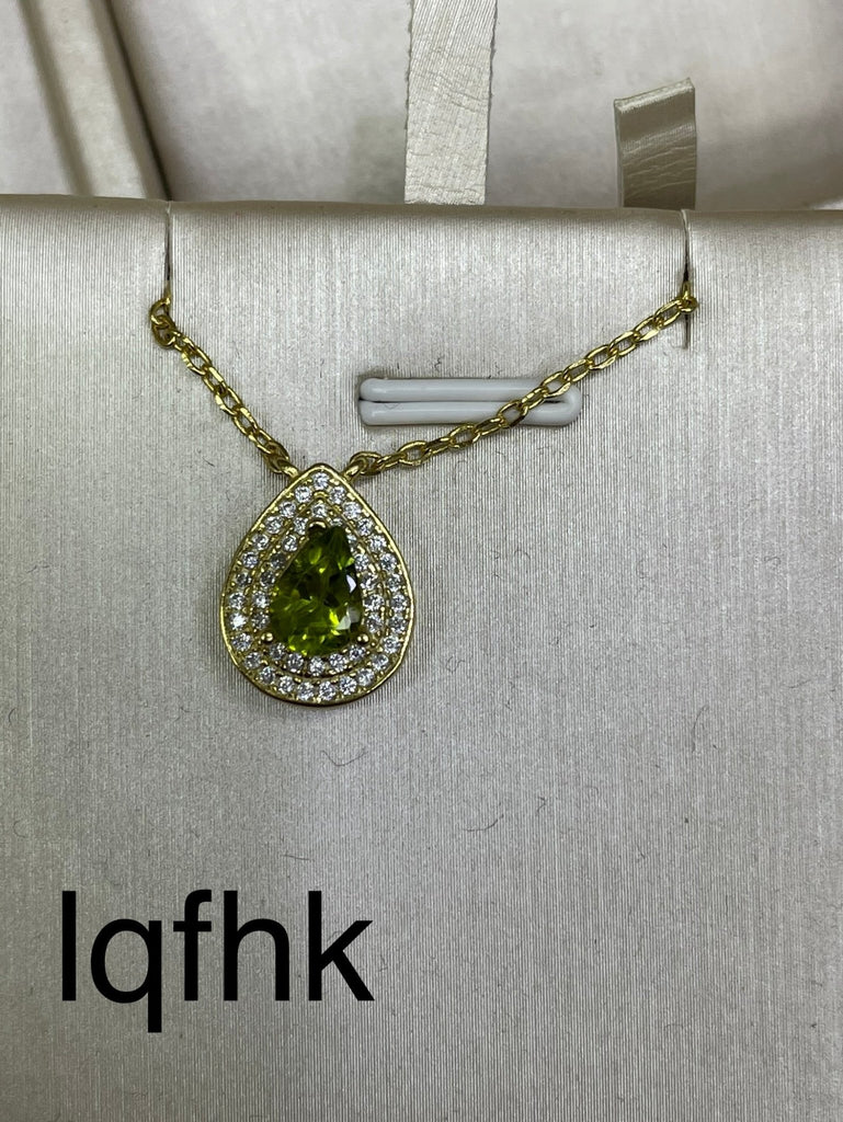 lqfhk - 貴婦人の宝箱