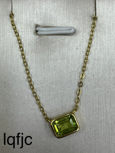 lqfjc - 貴婦人の宝箱