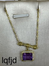 画像をギャラリービューアに読み込む, lqfjd - 貴婦人の宝箱