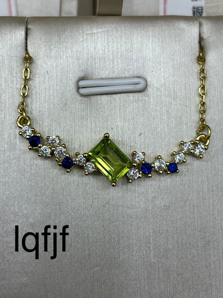 lqfjf - 貴婦人の宝箱