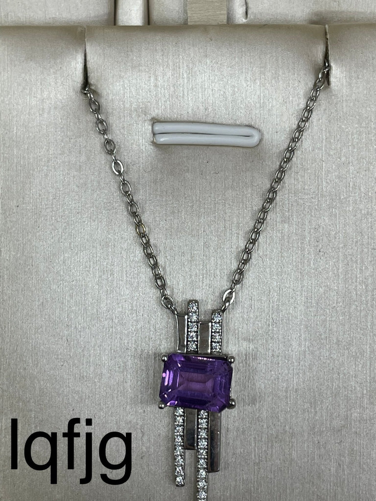 lqfjg - 貴婦人の宝箱