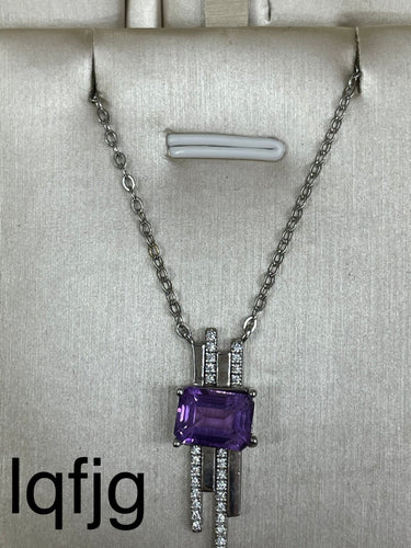 lqfjg - 貴婦人の宝箱