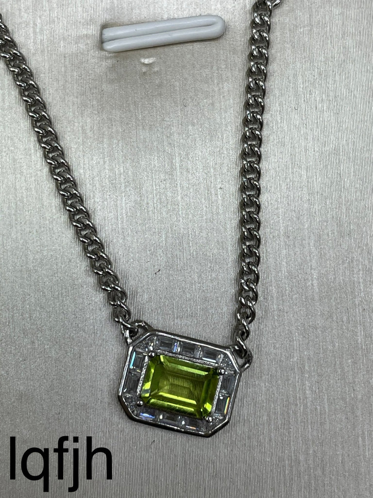 lqfjh - 貴婦人の宝箱