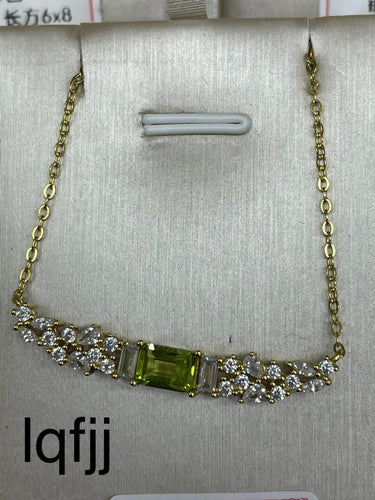 lqfjj - 貴婦人の宝箱