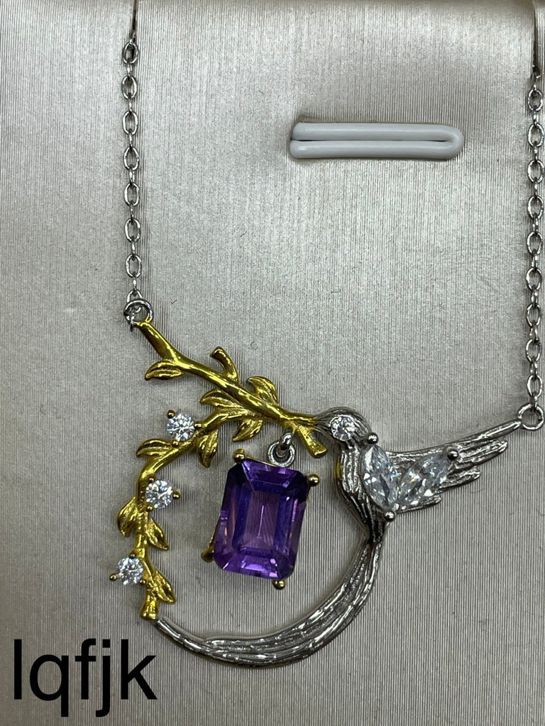 lqfjk - 貴婦人の宝箱