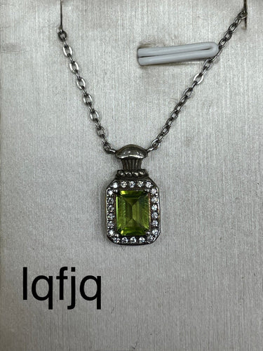 lqfjq - 貴婦人の宝箱