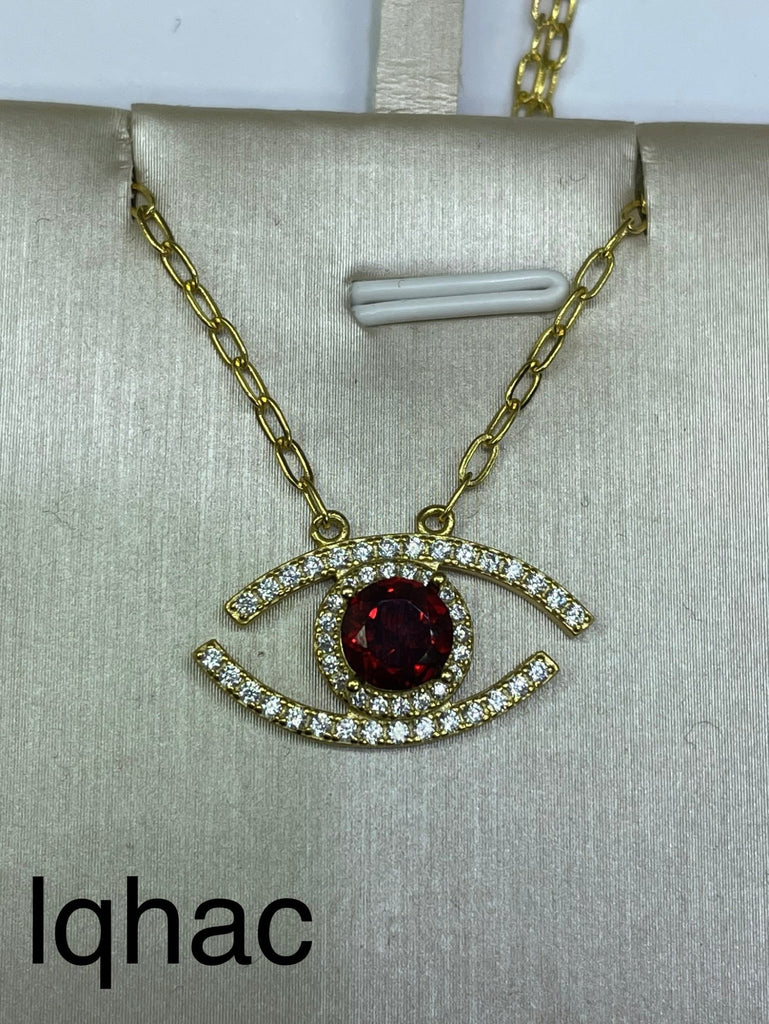 lqhac - 貴婦人の宝箱