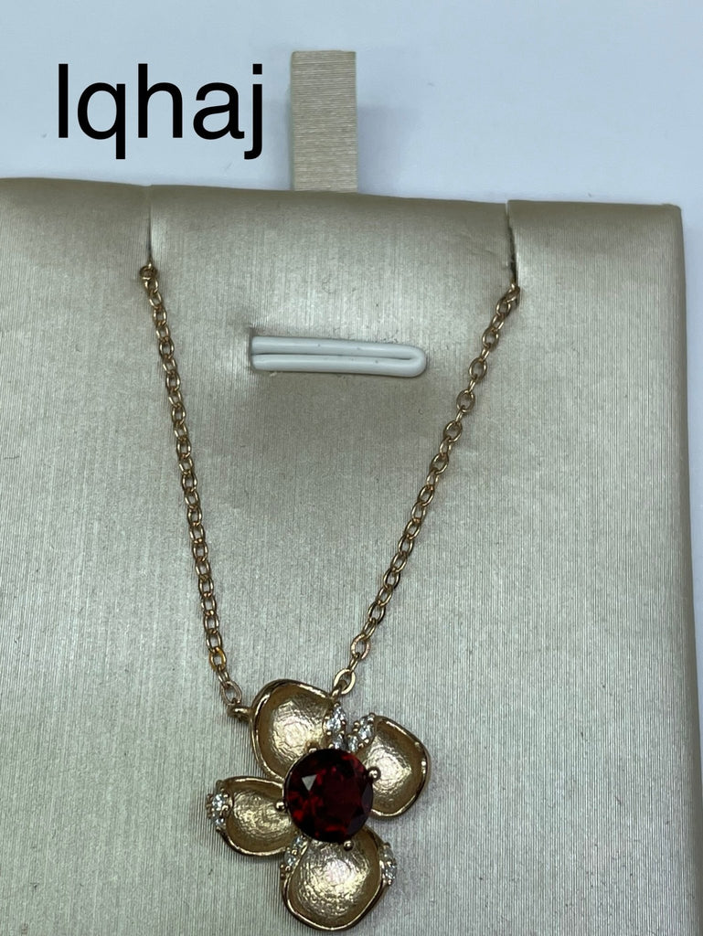 lqhaj - 貴婦人の宝箱