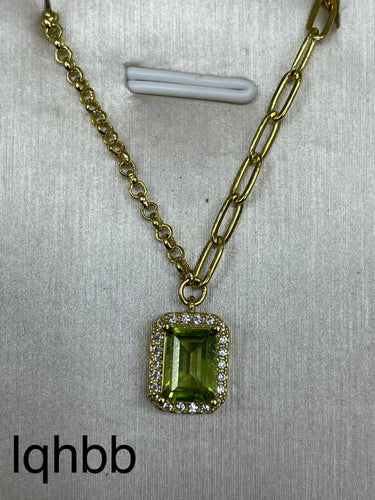 lqhbb - 貴婦人の宝箱