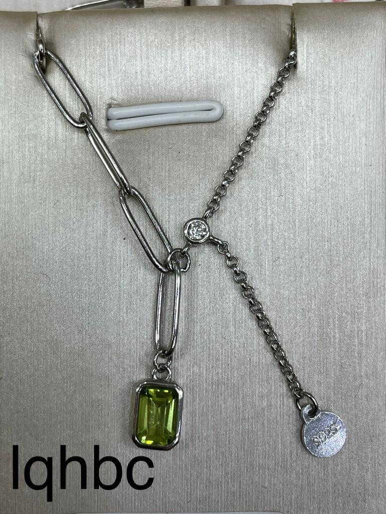 lqhbc - 貴婦人の宝箱