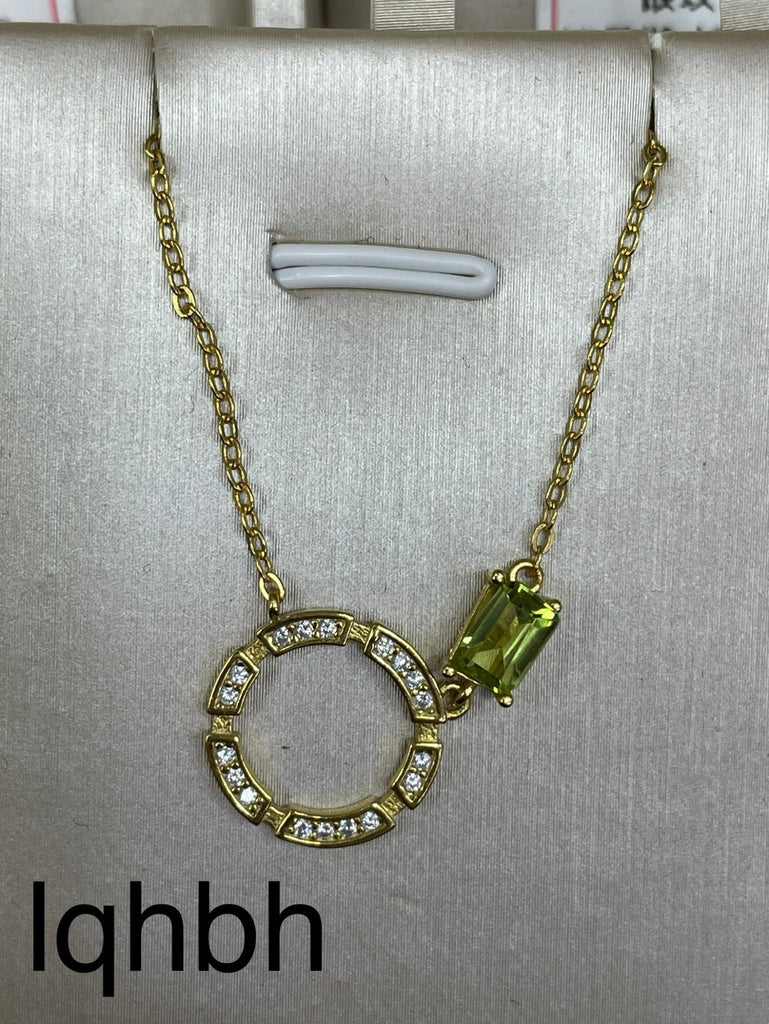 lqhbh - 貴婦人の宝箱