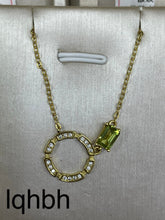 画像をギャラリービューアに読み込む, lqhbh - 貴婦人の宝箱