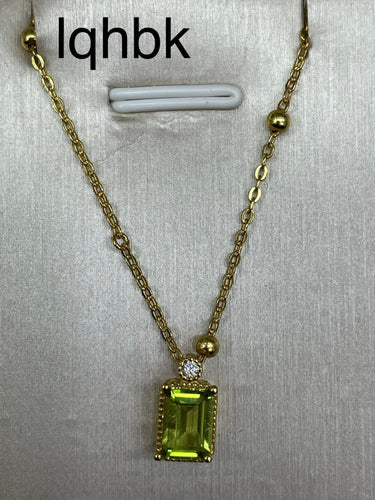 lqhbk - 貴婦人の宝箱