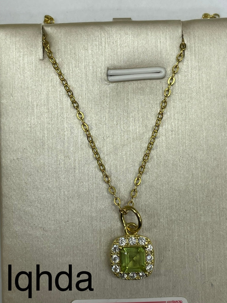 lqhda - 貴婦人の宝箱