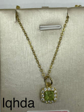 画像をギャラリービューアに読み込む, lqhda - 貴婦人の宝箱