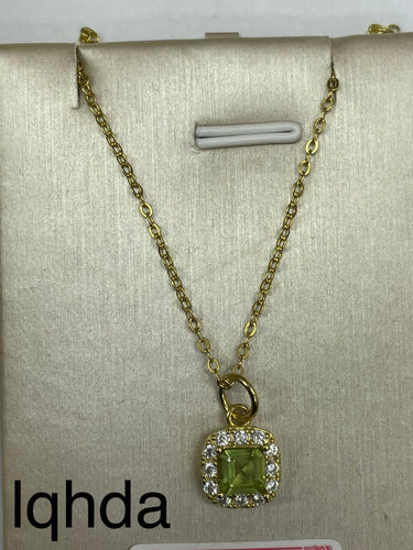 lqhda - 貴婦人の宝箱