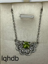 Load image into Gallery viewer, lqhdb - 貴婦人の宝箱