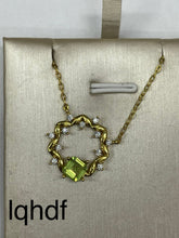 Charger l&#39;image dans la galerie, lqhdf - 貴婦人の宝箱