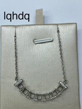 Charger l&#39;image dans la galerie, lqhdq - 貴婦人の宝箱